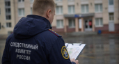 Убийство Ирины Лучинской в 1984 году вывело следствие на Чикатило