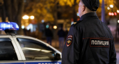 В Ростове задержали 25-летнего мужчину по делу о хранении наркотиков