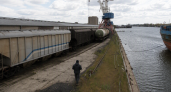 В Ростовской области выставили в аренду восемь причалов порта за 34,77 млн