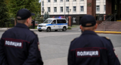 В Ростове вынесли приговор по делу о боте для продажи данных военных