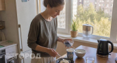 Хватит пить кофе по утрам: 5 простых продуктов для стабильной энергии без сонливости и скачков сахара в крови