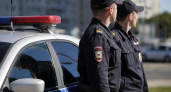 В Ростовской области осудят курьеров мошенников за попытку забрать у пенсионера 1,1 млн