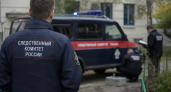 В Ростове завершили дело об убийстве 1995 года после международного розыска