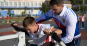 Три спортшколы Новочеркасска получат более 6,2 млн рублей от пяти предприятий