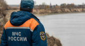 В Порт Катоне размыв берега обнажил кости на старом кладбище