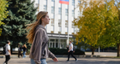 В колледжах Ростовской области ввели стипендию для семей участников СВО
