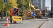 В Ростове с 11 сентября на ряде улиц введут ночные ограничения движения
