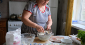 Перестаньте забивать сырники мукой: используйте этот творожный лайфхак для текстуры нежнее ресторанного мусса
