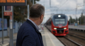 В МАКС запустили покупку билетов на электрички и просмотр актуального расписания