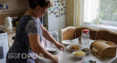 Хватит тратить деньги на таблетки: просто добавьте в рацион этот копеечный продукт для крепости костей