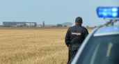 В Ростовской области начали судить фермера по делу о рабском труде шестерых
