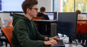 В Ростове-на-Дону открылся IT-кластер с практикой для студентов колледжей