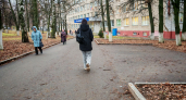 Ваш финансовый код по дате рождения: проверьте, есть ли у вас эти три цифры для притяжения больших денег