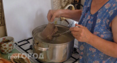 Срочно уберите это из холодильника: этот популярный продукт тихо разрушает ваши сосуды и убивает желудок