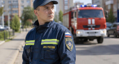 В Таганроге после атаки БПЛА оценивают ущерб на четырех объектах