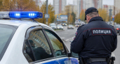 В Ростовской области задержали женщину за продажу банковской карты и данных