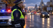 В Ростове во время рейда Мото-Шум выявили 174 нарушения у водителей мототехники