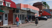 Рынки на Темернике в Ростове закроют до конца года, продавцам предложили переезд