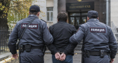 В Ростове мужчину осудили на 20 лет за подготовку покушения на командира ВС РФ