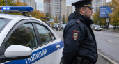 В Ростовской области задержали четверых по делу о вымогательстве у предпринимателей