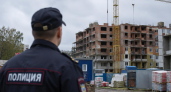 Ростовского бизнесмена приговорили к двум годам колонии по делу о мошенничестве на ₽9,9 млн