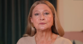 Судьба готовит подарок: Тамара Глоба назвала три знака зодиака, которые начнут новую жизнь этой осенью