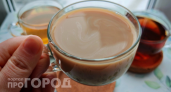 Ваш утренний кофе медленно разрушает сосуды: врач объяснила, какой популярный напиток стоит исключить из рациона