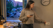 Перестаньте убивать аккумулятор своего смартфона: узнайте единственный верный порядок подключения зарядки