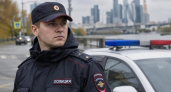 Проект «Стопдроп» объяснил молодым дончанам, почему «легкий заработок» ведет к преступлению