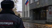 ККС 18 сентября обсудит прекращение отставки осужденной ростовской судьи Коблевой