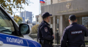 Суд в Ростове приговорил двух граждан Украины к 19 и 21 году по делу «Азова»