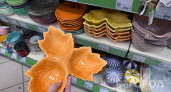 Забыла о дедлайнах из-за завоза в Fix Price: набрала стильных подарков для коллег и сэкономила семейный бюджет