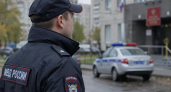 В Ростовской области арестовали подозреваемого по делу об оправдании терроризма