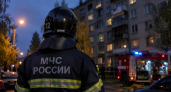 В Ростовской области ночью 16 сентября объявили ракетную опасность после предупреждения о БПЛА