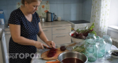 Забудьте про обычную заготовку: эта свекла по-осетински станет главным хитом вашего погреба в этом сезоне