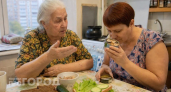 Хватит спонсировать обманщиков: один взгляд на этот параметр состава выдаст фальшивую печень трески в магазине