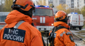 В Ростовской области раненная при атаке БПЛА мать перенесла операцию