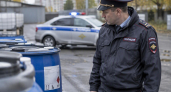 Суд в Ростове вынес приговор по делу о 12 340 литрах нелегального спирта