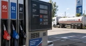 В Ростовской области дизель подорожал до 64 рублей за литр