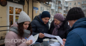 Ваши сообщения выглядят неграмотно: проверьте себя на этих 12 словах и узнайте, не пора ли вернуться в школу