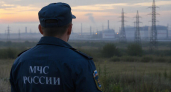 В Каменском и Миллеровском районах ночью отразили атаку дронов без последствий
