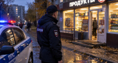 В Ростове два магазина попались на ночной продаже алкоголя и рискуют штрафом