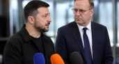 Делегаты из трех стран наблюдают за выборами в Ростове и отмечают организацию