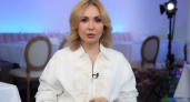 Череда неудач закончится победой: Василиса Володина назвала три знака зодиака, которых ждет мощный прорыв