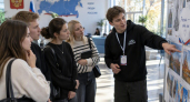 На Дону молодежи предложили премию 50 тысяч рублей за творческие патриотические проекты