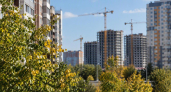 В Ростовской области вторичное жилье подорожало на 4,5% с начала года