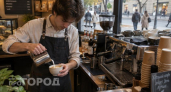 Вы годами называли бариста мастера кофе не зная правды: истинный смысл этого слова вас сильно обескуражит