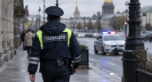 После драки на Буденновском в Ростове задержали мужчину и женщину