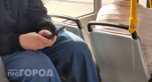 Смартфон садится слишком быстро: одна скрытая настройка в Android крадет заряд и портит жизнь батарее