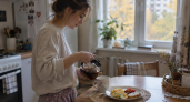 В Ростовской области семейную выплату назначили 36 тысячам родителей